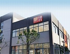 南京仪信自动化工程有限公司