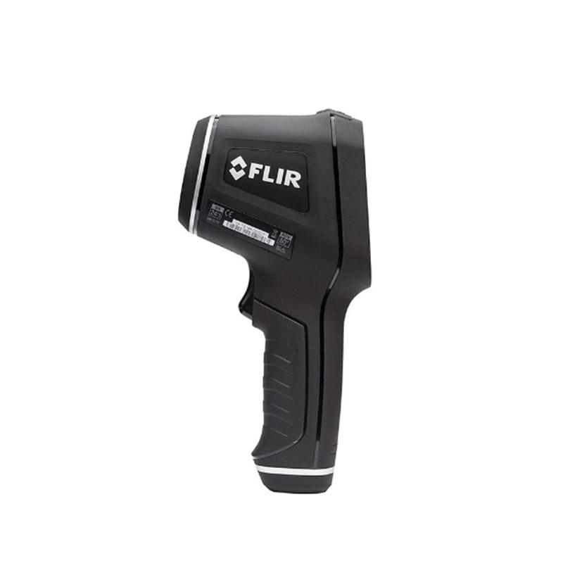 红外测温仪TG167菲力尔FLIR 3