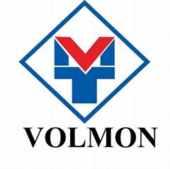 Shenzhen Volmon Technology Co., Ltd.