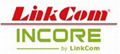 LinkCom INCORE Series, LED Driver