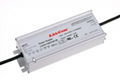 LED Power Supply, BLE Mesh Driver