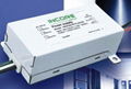 LinkCom TRIAC 3W To 15W LED Power Supply 1