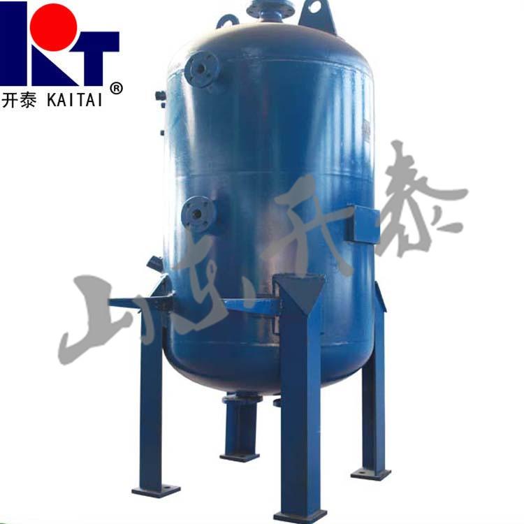 0.2立方移動式噴砂機 2