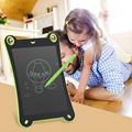 kids gifts writing board memo drawing pad e-writer 