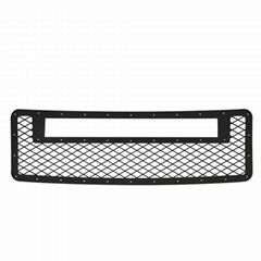 Auto LED Grilles for 2013 to 2014 Model