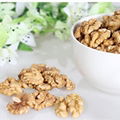 Fresh Organic Dried Fruit Delicious Nuts raw Break remove blood walnut kernel 2