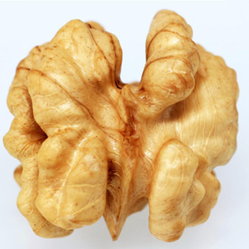 top quanlity nut premium high Beta carotene riboflavin Calcium