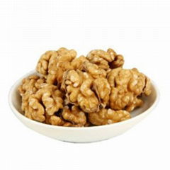 whole price premium natural food organic high oil content new nut premium walnut