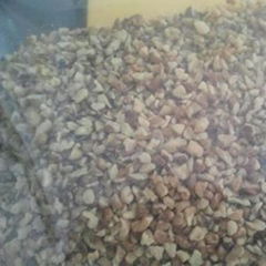 new crop organic without broben whole butterfly dried nuts Light  inshell walnut