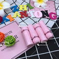 XH-KH002 lipstick tube pink  1