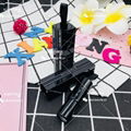 suqare lipstick tube  XH-KH7056 3