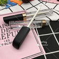 lipgloss tube XT6895 5