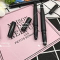 XT0128 eyeliner tube/eyebrow tube