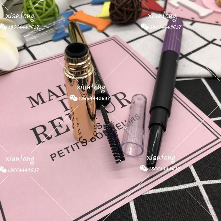 XT895 eyeliner tube/eyebrow tube/mascara tube 3