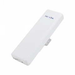 NC-LINK NC-AP111 N150 2.4GHz Outdoor CPE