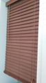 50mm fauxwood blinds 2