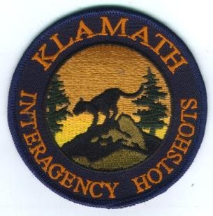  Embroidered patches and emblem from Ying fong 