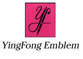 YingFong Emblem Inc.