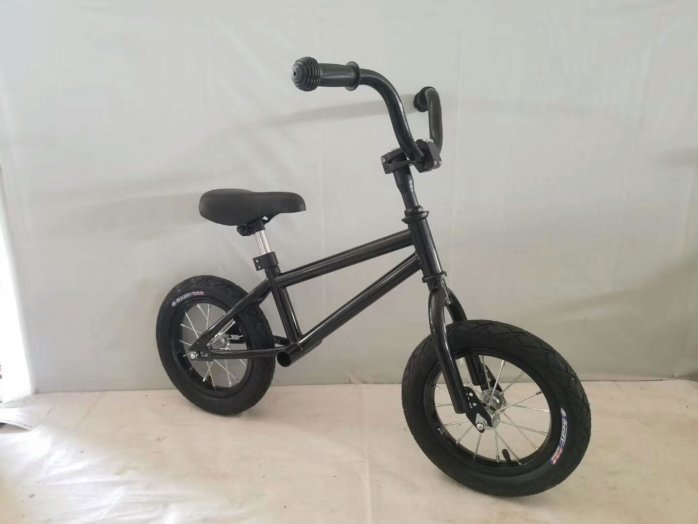 New Design Children balane bike 5