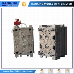 injection mold,plastic mold,mould