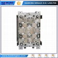 injection mold,plastic mold,mould,molding,tooling 2