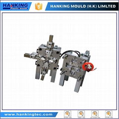 injection mold,plastic mold,2k mould