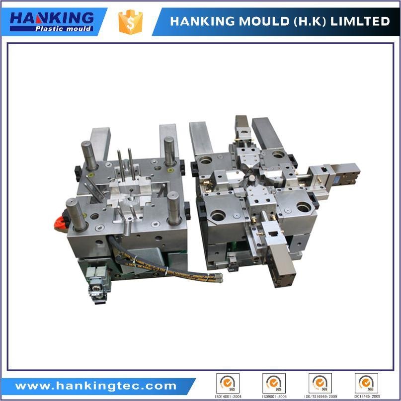 injection mold,plastic mold,2k mould,molding,tooling 2