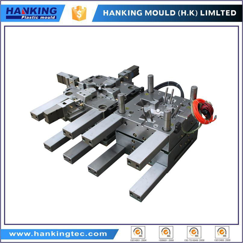 injection mold,plastic mold,2k mould,molding,tooling 3