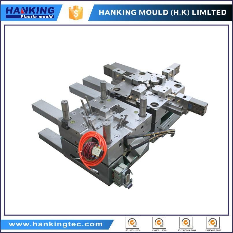 injection mold,plastic mold,2k mould,molding,tooling 4