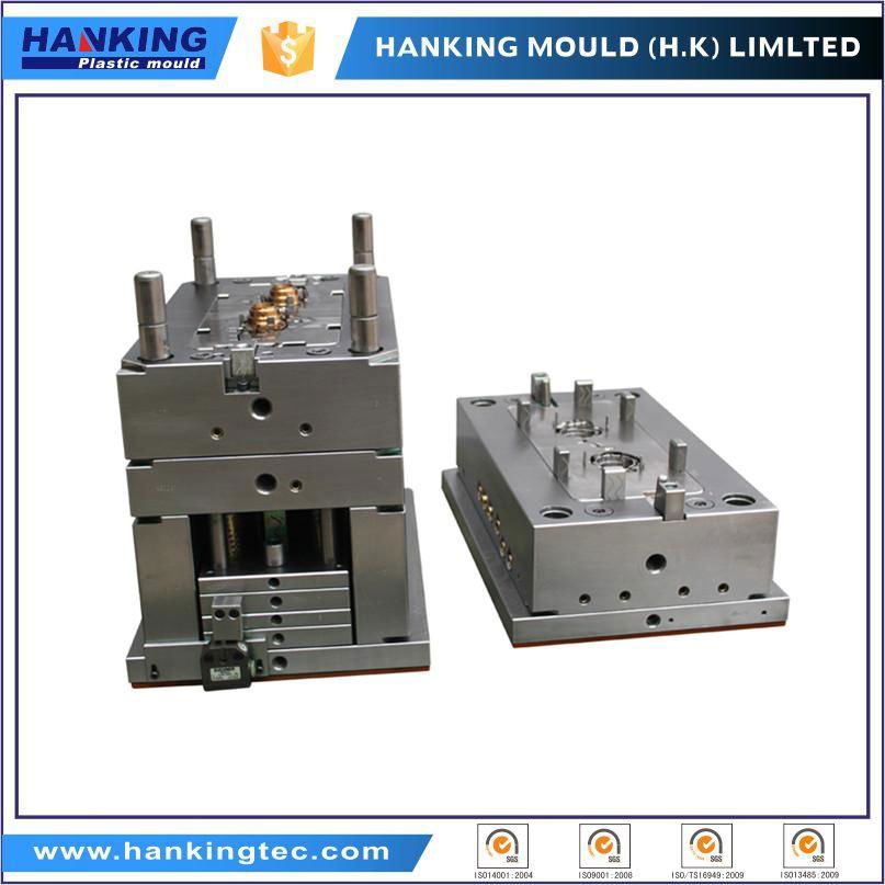 injection mold,plastic mold,2k mould,molding,tooling