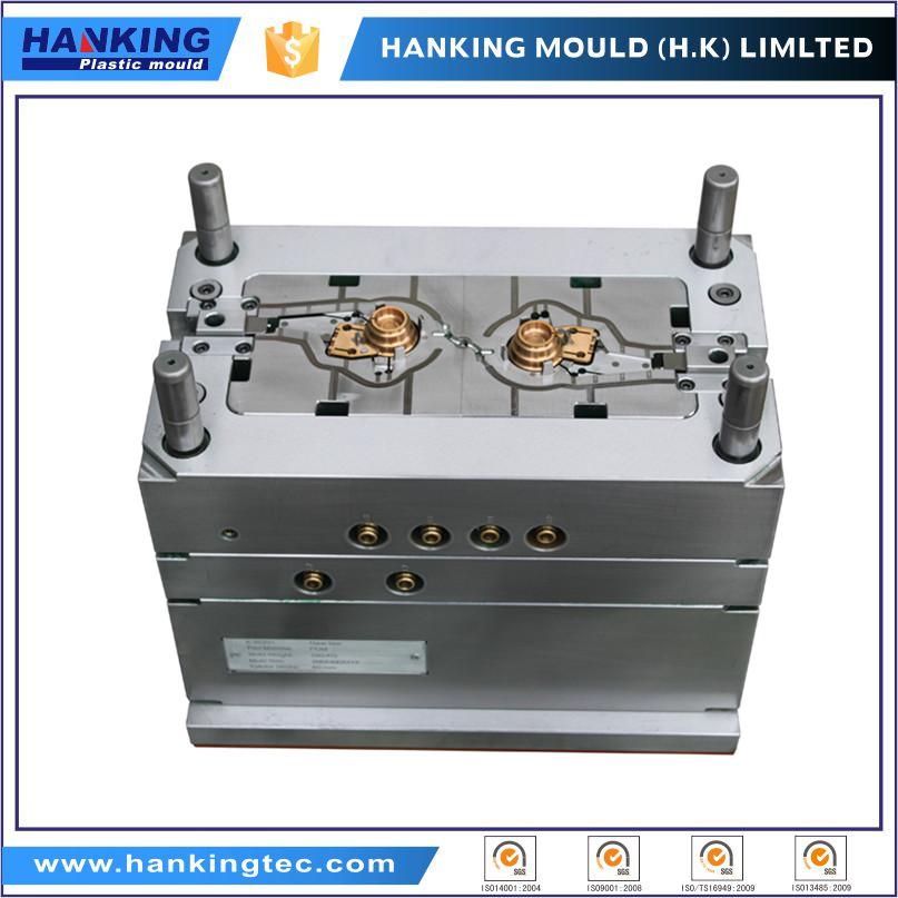 injection mold,plastic mold,2k mould,molding,tooling 2