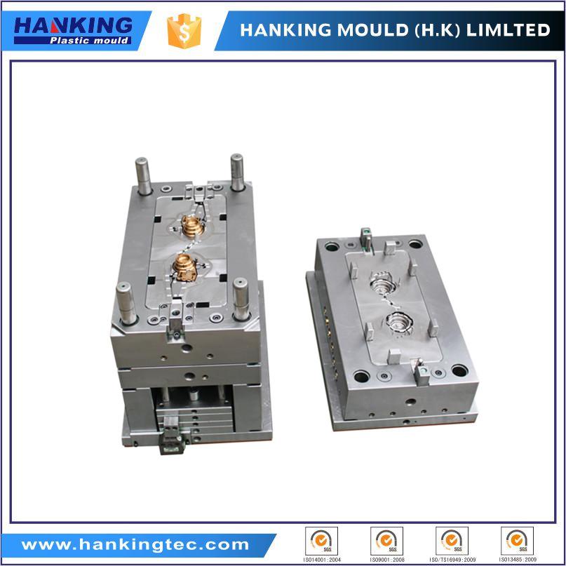 injection mold,plastic mold,2k mould,molding,tooling 3