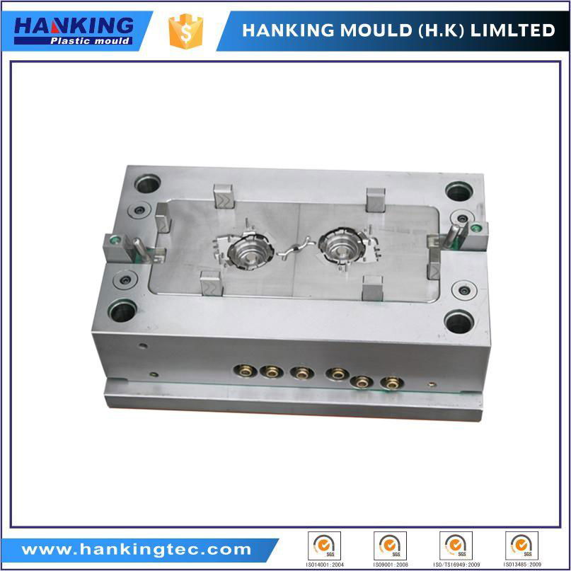 injection mold,plastic mold,2k mould,molding,tooling 4