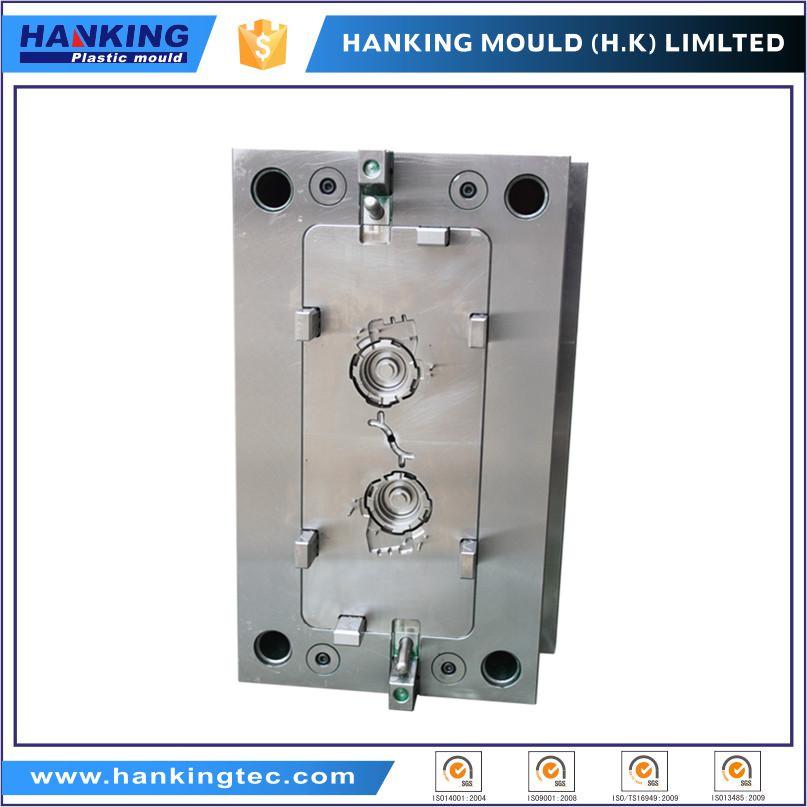 injection mold,plastic mold,2k mould,molding,tooling 5