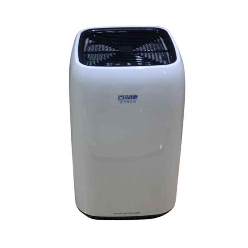 OEM air purifier, air purifier,injection molding 5