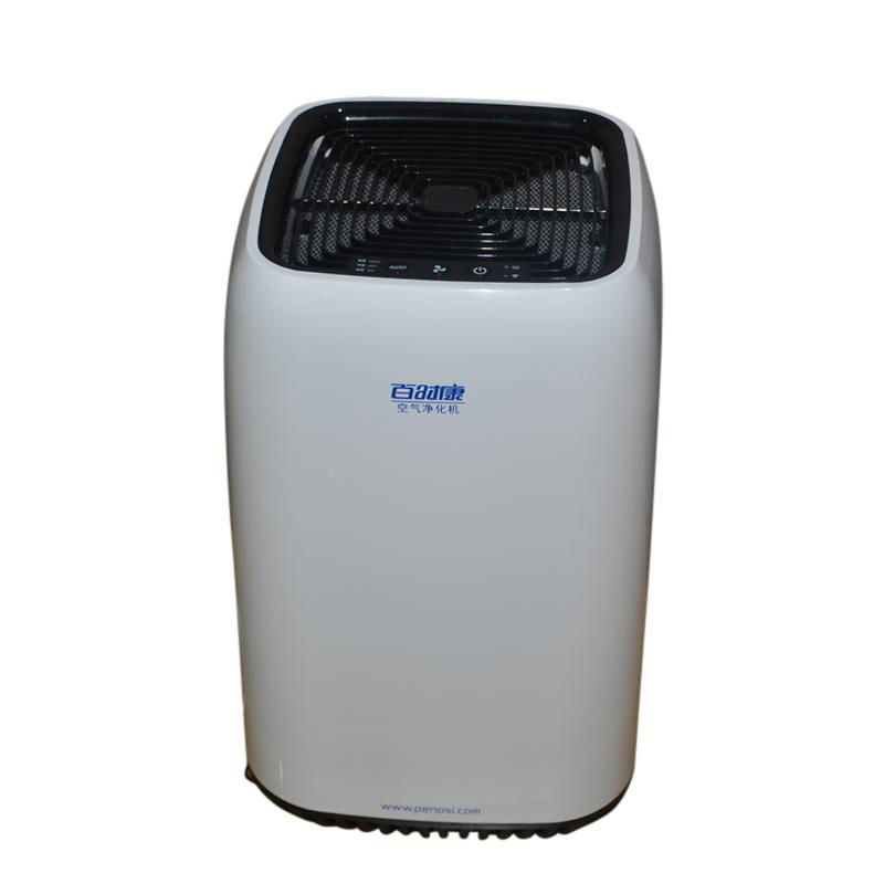 OEM air purifier, air purifier,injection molding 2