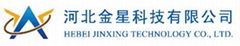 Hebei Jinxing Technology Co., Ltd.