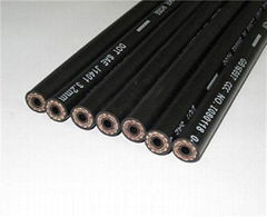 Professional Factory Customized Brake Hose 3.2*10.5 with Competitive Price