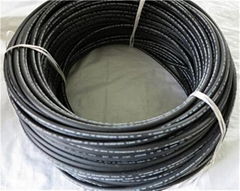 OEM manufacture Motorcycle Brake Hose with Competitive Prices