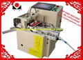 JA-100F Solt flat cable cutting machine 1