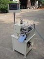 JA-100F Solt flat cable cutting machine 5