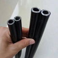 High pressure winding hose 1