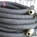 Manufacturer's direct oil pipeline 2
