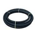 Manufacturer's direct oil pipeline 4
