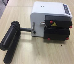 CE Approved Air Power MINI Air Cushion Machine MA-400