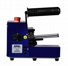 CE Approved OEM/ODM Air Power Standard Air Cushion Machine AP-400