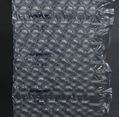 Bio Degradable AIR POWER Air Cushion Packaging Roll: air bubble wrapper 1