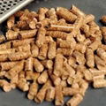 Din+ Wood Pellets 1