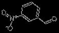 3-Nitrobenzaldehyde   as 99-61-6 1
