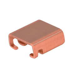 SMD Precision Resistors MMS2725